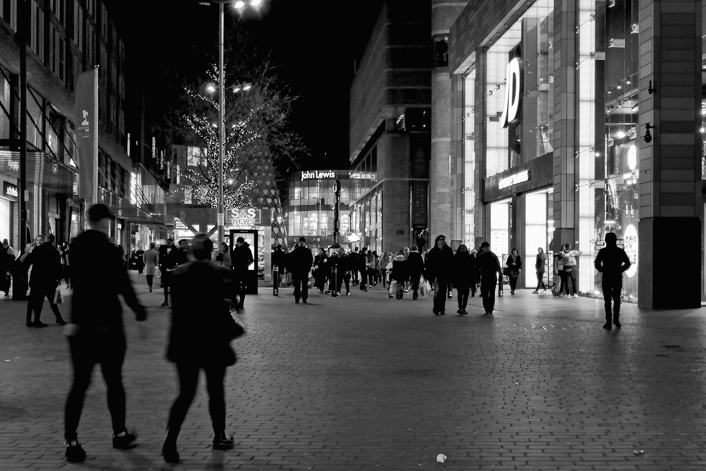1 Liverpool One after Sunset_Ray Parkin