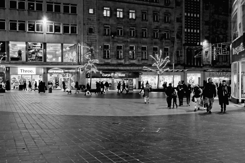 10 Three - and more!_Ray Parkin