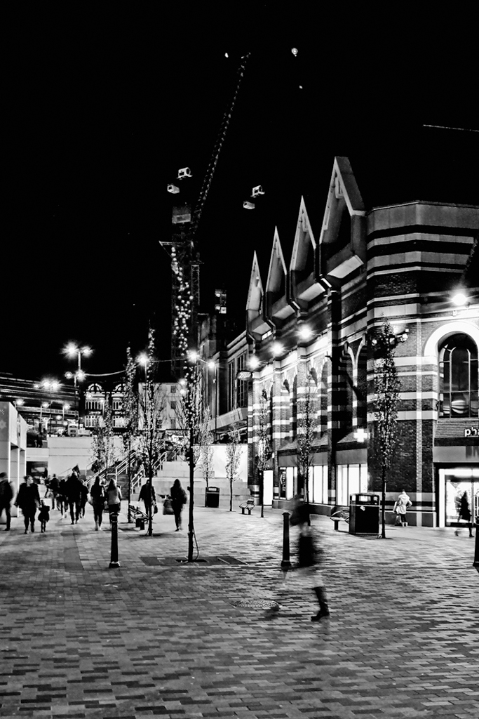 11 Disappearing act_Ray Parkin