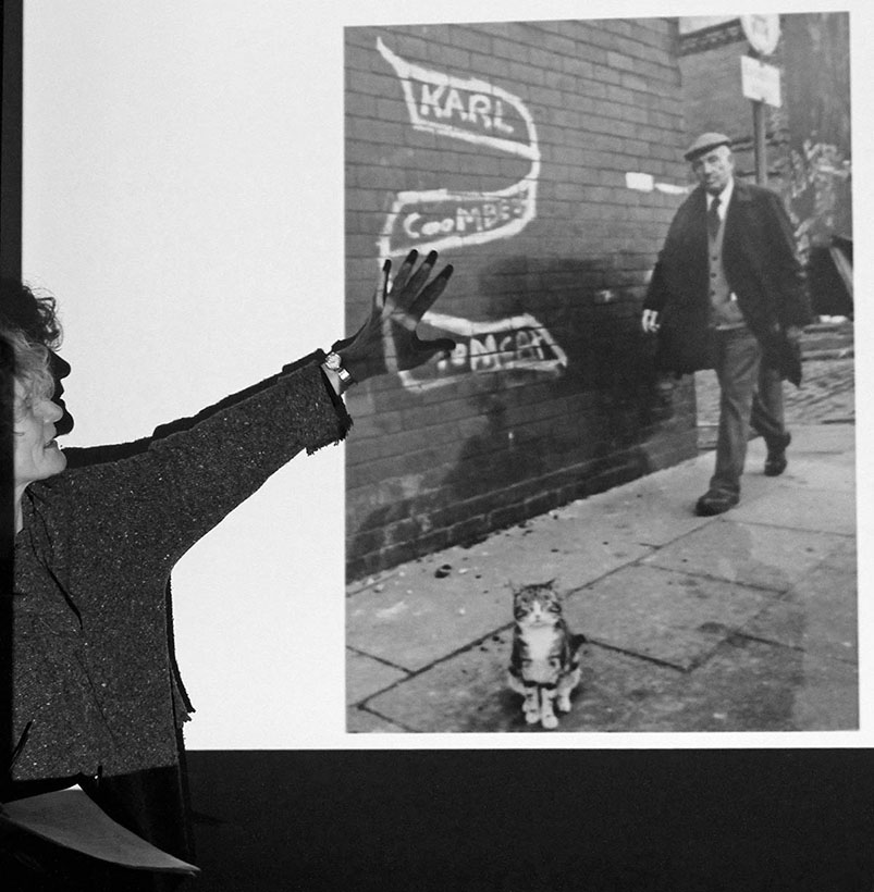 Anna Douglas01_Helen Burrow